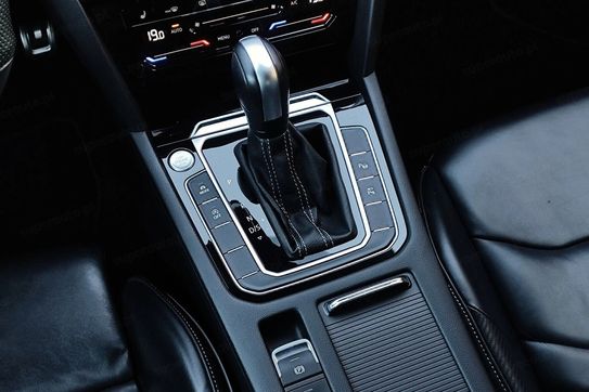 Volkswagen Arteon 2.0 TDI 4Motion R-Line DSG