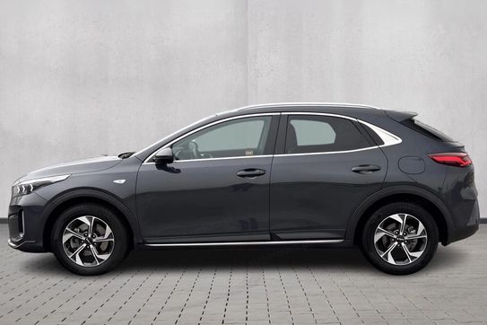 Kia XCeed 1.5 T-GDI M