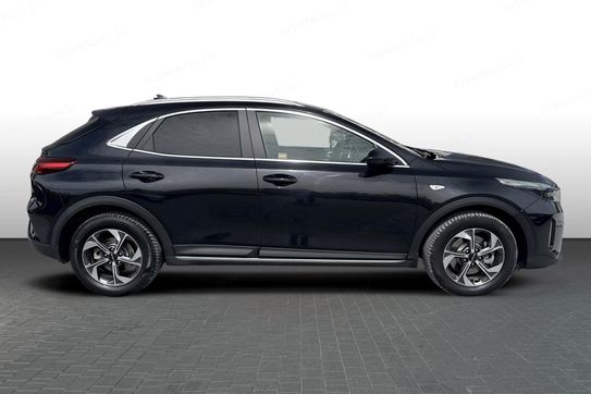 Kia XCeed M 1.5 T-GDI DCT