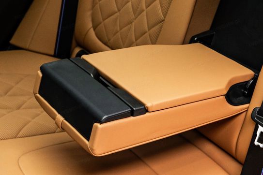 BMW X5 xDrive30d M Sport