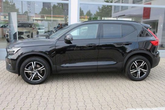 Volvo XC40 B3 Plus Dark