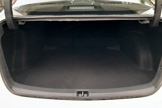 Toyota Corolla 1.5 Comfort