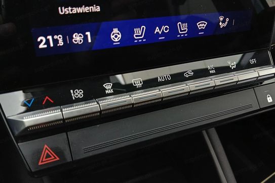 Renault Symbioz 1.6 E-Tech Full Hybrid Iconic