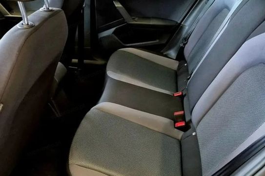 Seat Arona 1.0 TSI Style S&S DSG