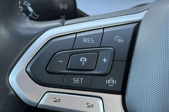 Volkswagen Golf 1.5 Tsi Evo Life