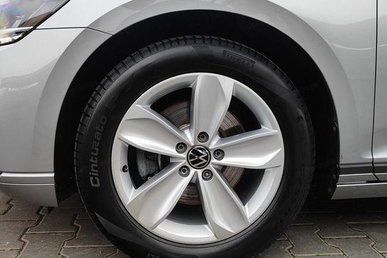 Volkswagen Passat 2.0 TDI EVO Business DSG