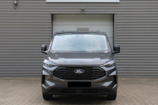 Ford Transit Custom 320 L2H1 Trend