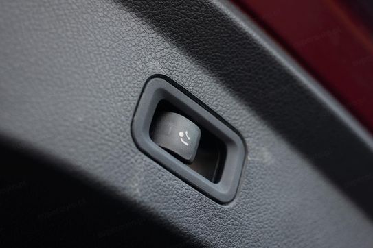 Mercedes GLE Coupe 400 d 4-Matic Premium