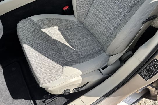 Volvo V60 B3 B Core