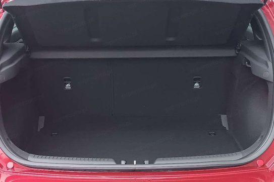 Hyundai i30 1.5 T-GDI Smart