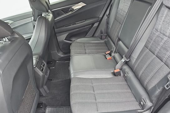 Renault Austral 1.3 TCe Techno