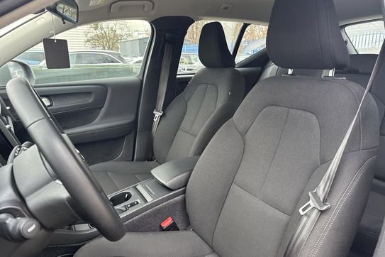 Volvo XC40 T2 Essential