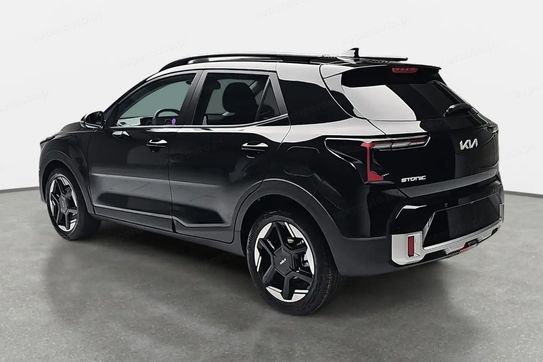 Kia Stonic 1.0 T-GDI Business Line