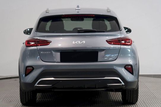 Kia XCeed 1.5 T-GDI Business Line DCT