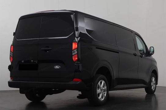 Ford Transit Custom L2H1 Trend 320