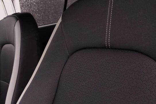 Kia Picanto 1.2 DPI GT Line