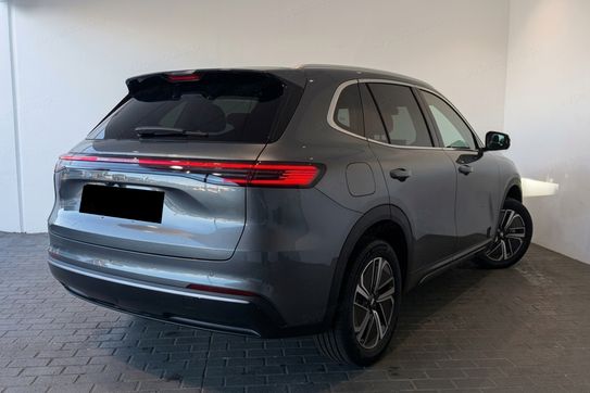 Geely Starray EM-i 1.5 PHEV Pro