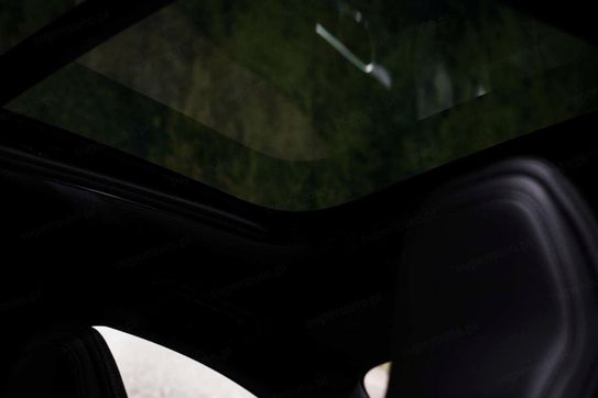 Volvo XC60 T8 Plug-In Hybrid AWD Ultra Black Edition