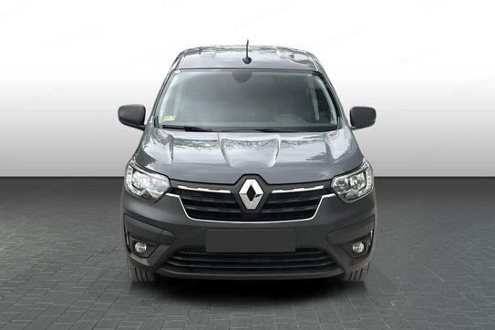 Renault Express Van 1.3 TCe Extra
