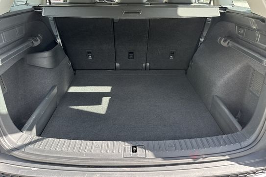 Skoda Kodiaq Style 2.0 TDI  DSG