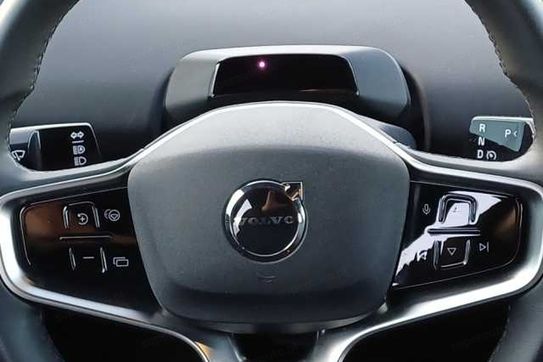 Volvo EX30 51kWh Single Motor Core