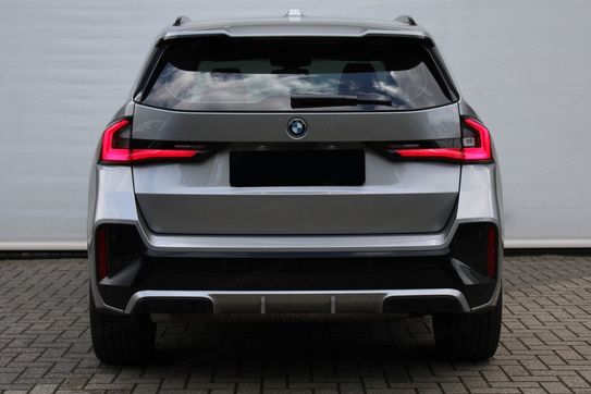 BMW X1 sDrive20i M Sport
