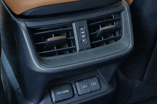 Lexus ES 300h Business Edition