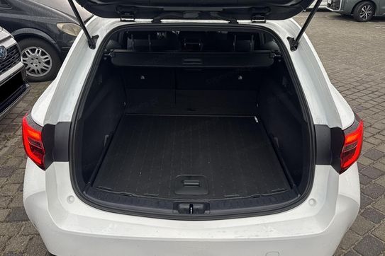 Toyota Corolla 1.8 Hybrid Comfort