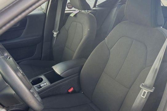 Volvo XC40 T2 Essential