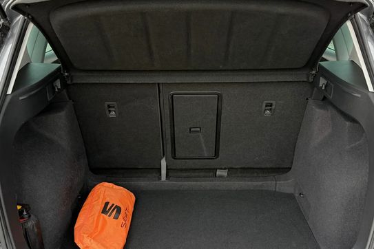 Seat Ateca 1.5 Tsi Style S&S