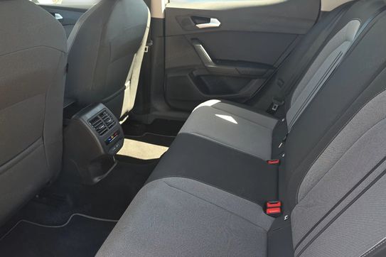 Seat Leon 1.5 Tsi Style