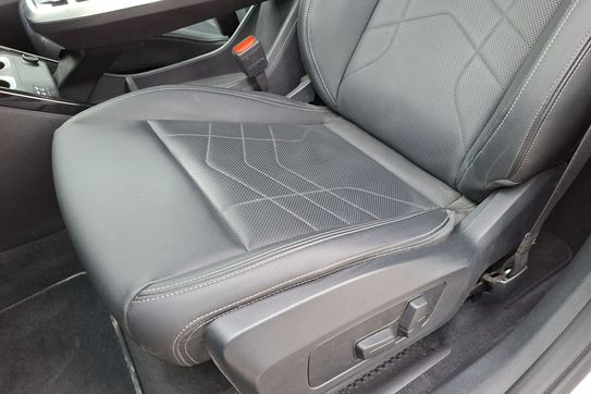 BMW X1 sDrive18i xLine