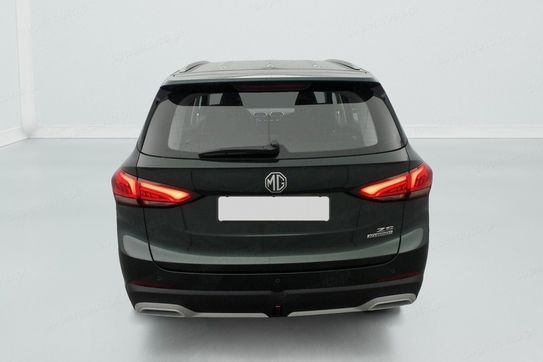 MG ZS 1.5 HEV+ Excite aut