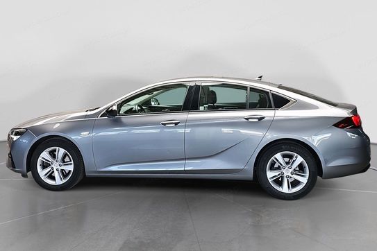 Opel Insignia 2.0 T Business Elegance S&S aut