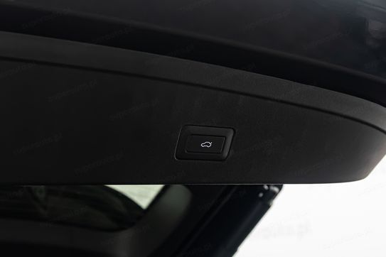 Chery Tiggo 9 Prestige 1.5 T-GDI Super Hybrid DHT 7os.