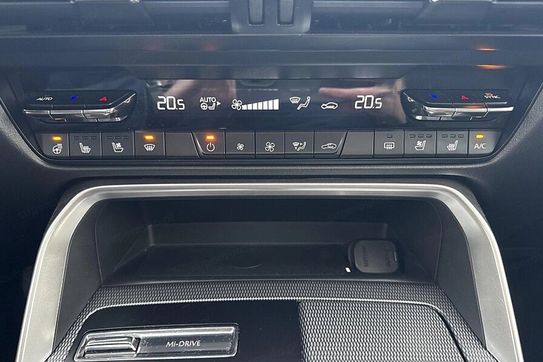 Mazda CX-60 3.3 D Homura aut