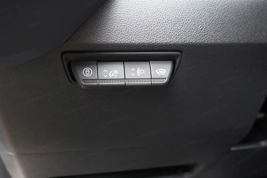 Renault Master L3H2 Extra AT9