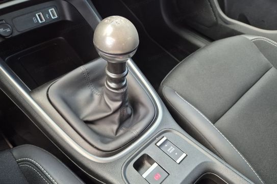 Jeep Avenger 1.2 GSE T3 Altitude FWD