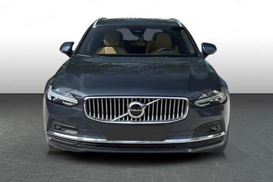 Volvo V90 B5 B Ultimate Bright