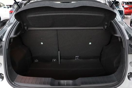 Nissan Juke Acenta 1.0 DIG-T