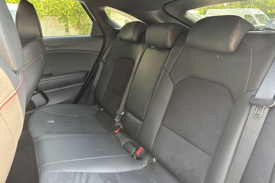 Kia ProCeed GT 1.6 T-GDI  DCT