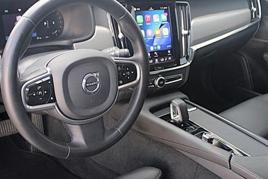 Volvo V90 B4 D Plus Dark