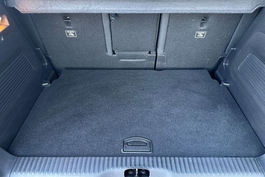 Citroen C3 Aircross 1.2 PureTech Max S&S EAT6