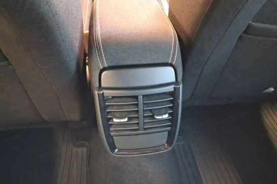Skoda Kamiq 1.0 TSI Style DSG