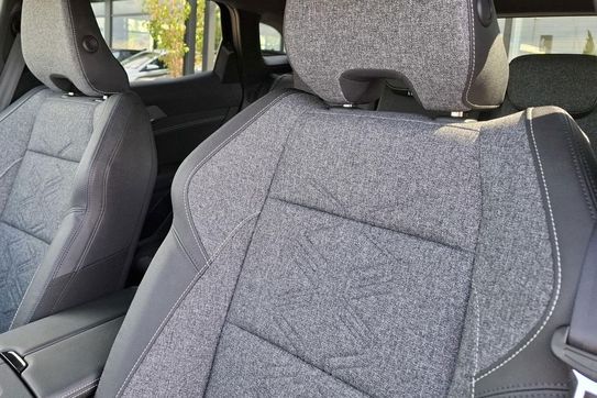 Renault Austral Techno 1.2 E-Tech Full Hybrid