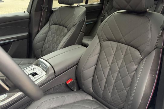 BMW X5 xDrive40i M Sport