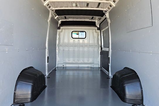 Fiat Ducato L4H2