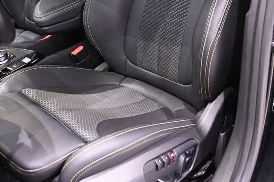 BMW X2 sDrive18i M Sport