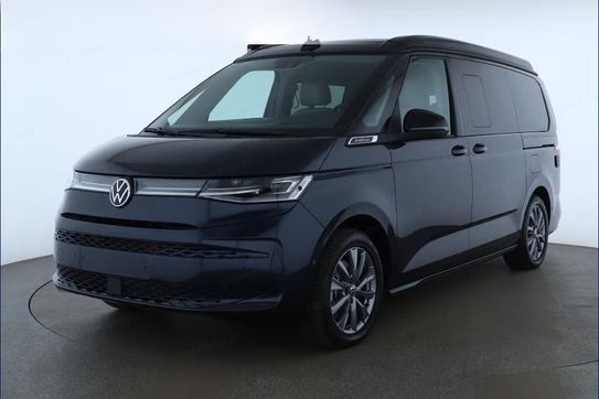 Volkswagen Multivan California Ocean DSG