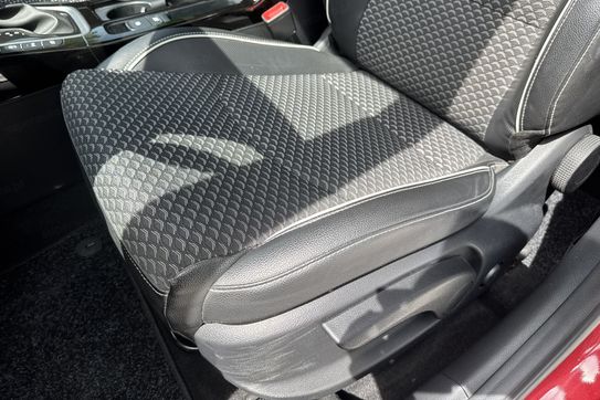 Kia XCeed Business Line 1.6 T-GDI  DCT